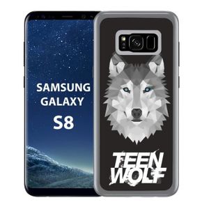 coque samsung galaxy s7 teen wolf coque samsung galaxy s7 teen wolf
