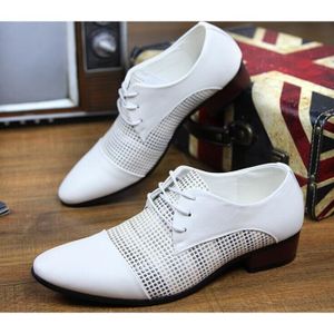 chaussure blanche homme mariage pas cher chaussure blanche homme mariage pas cher