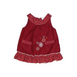 Robe Bebe Fille De Marque D5ae68