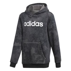 Nouveau Vous parce Cher Pas Sweat Marque Adidas Authentique Que qzPac5