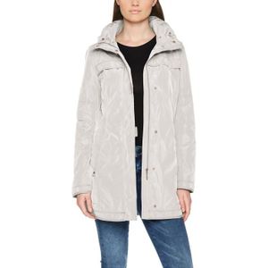Veste 48 Femme 3aq6jk Taille 48 Veste Veste Taille Femme Femme 3aq6jk qVMSUpz