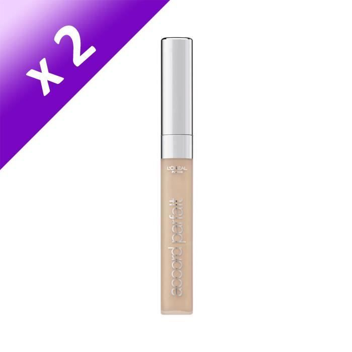 Les produits shopeco.fr