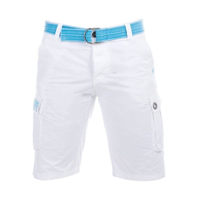 FREEGUN Bermuda Boyz Uni