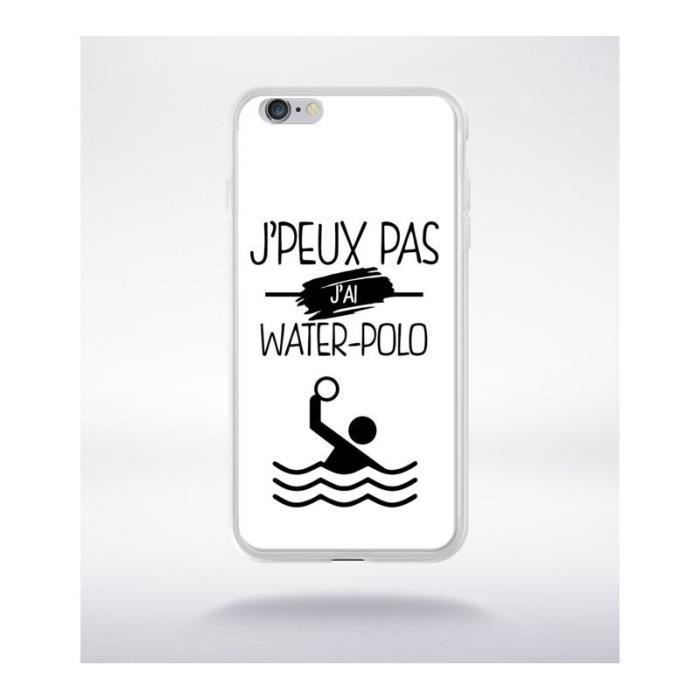 coque iphone 6 water polo coque iphone 6 water polo