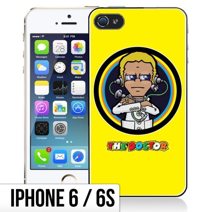 coque valentino iphone 6 coque valentino iphone 6