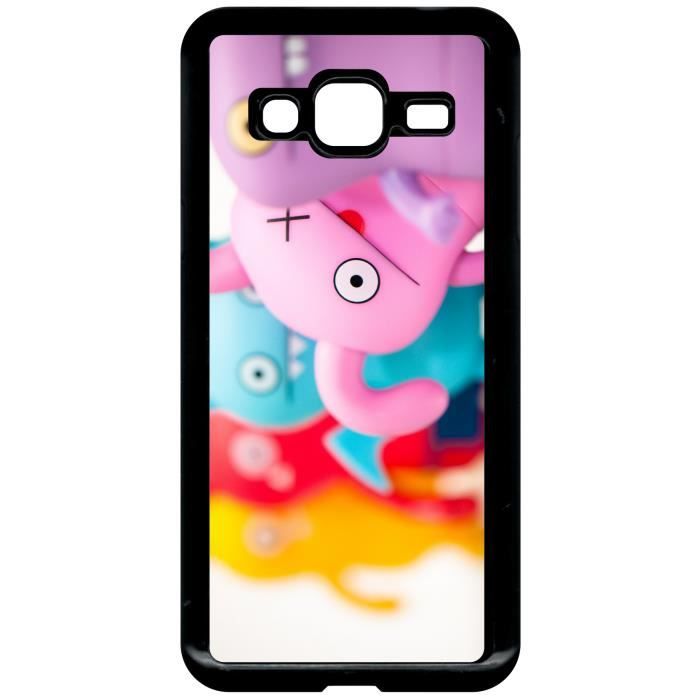 coque samsung j3 2016 lapin coque samsung j3 2016 lapin