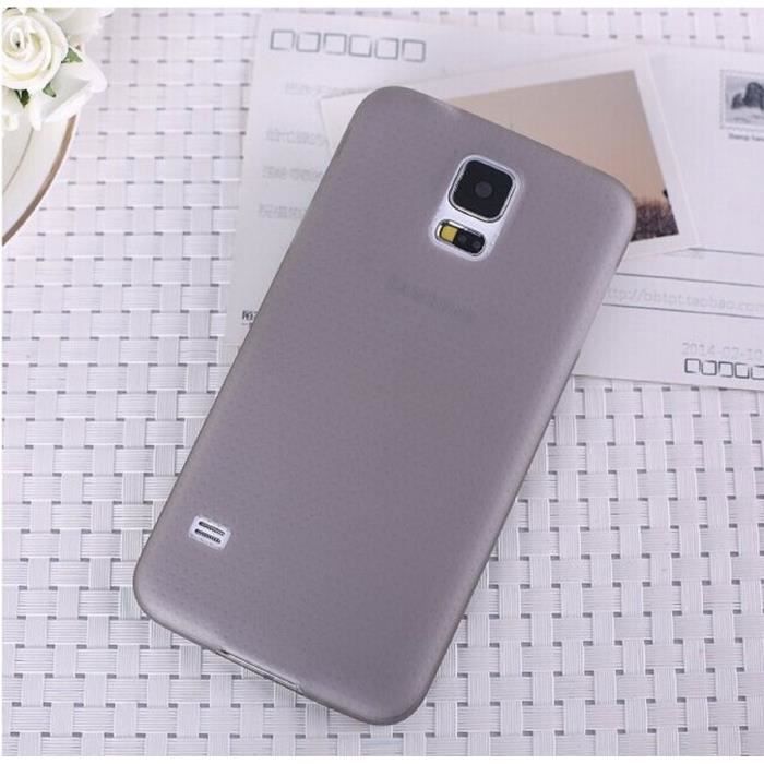 coque samsung galaxy s5 rigide coque samsung galaxy s5 rigide