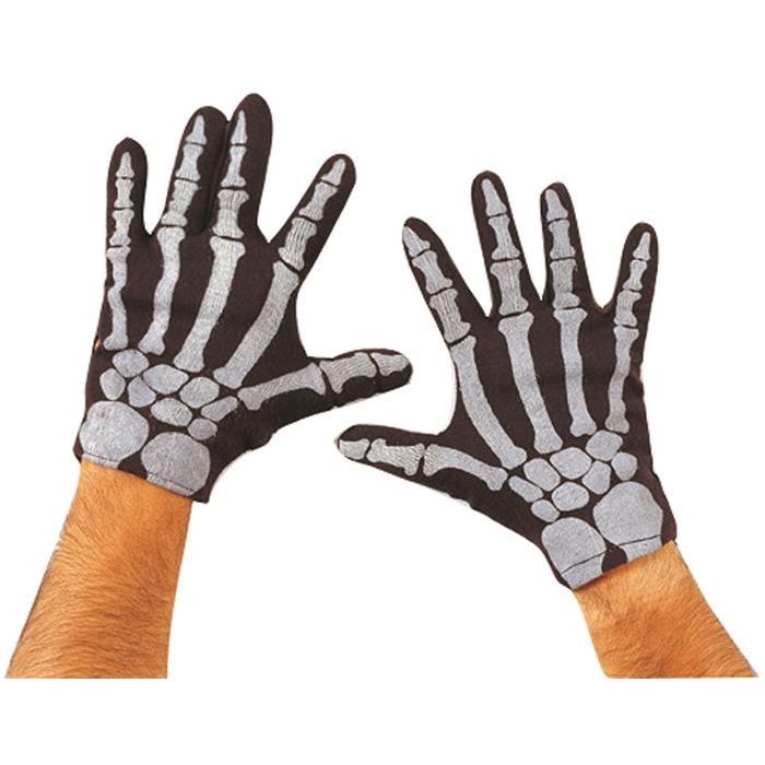 gants-de-squelette-adultes.jpg