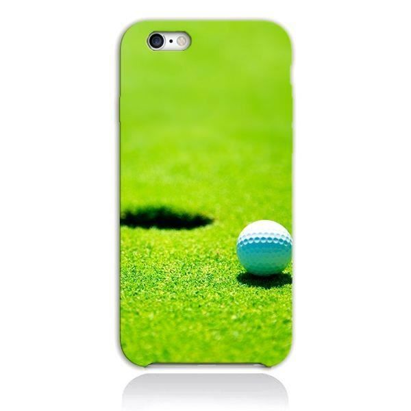 coque golf iphone 6 coque golf iphone 6