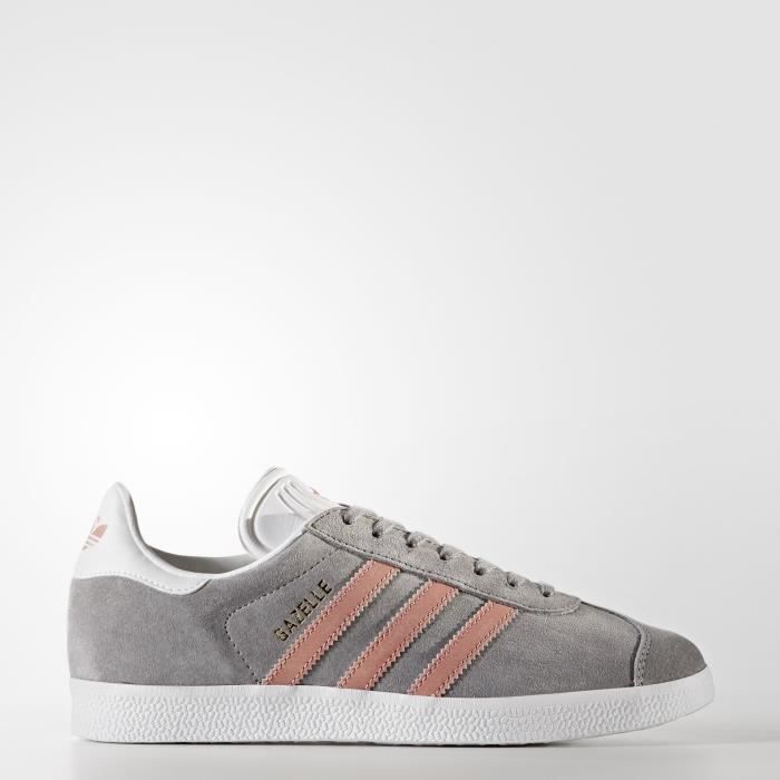 baskets gazelle femme baskets gazelle femme