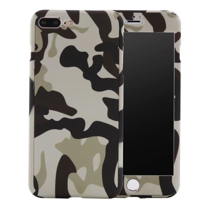 coque camouflage iphone 7 plus coque camouflage iphone 7 plus