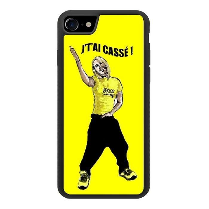 coque iphone 7 nice coque iphone 7 nice