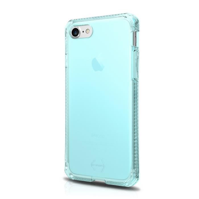 coque itskins iphone 7 coque itskins iphone 7