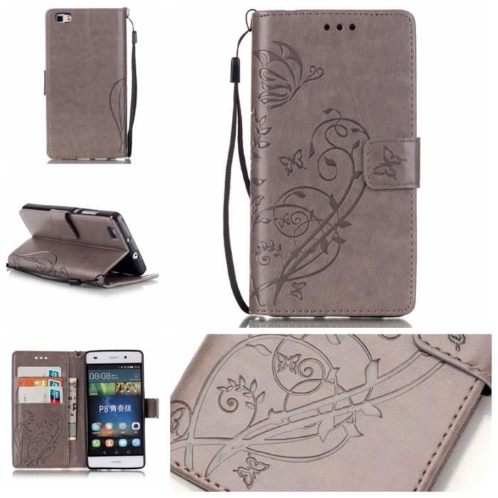 coque rabat huawei p8 lite 2016 coque rabat huawei p8 lite 2016