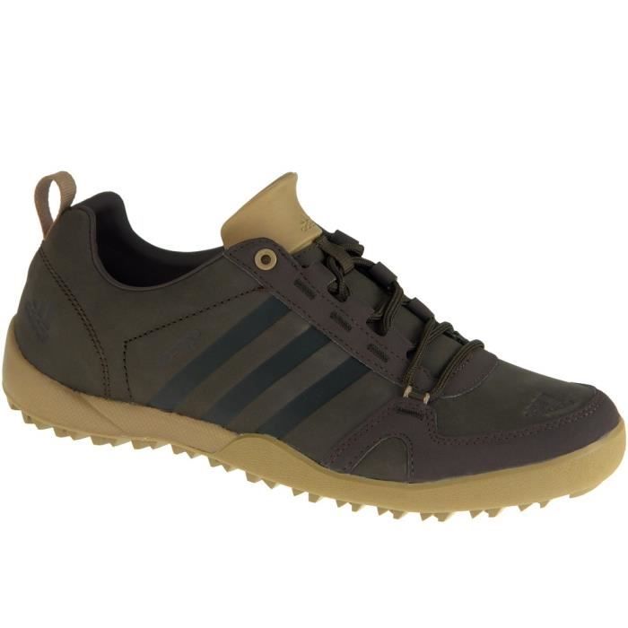 Adidas Daroga Two 11 cc baskets Adidas Daroga Two 11 cc baskets