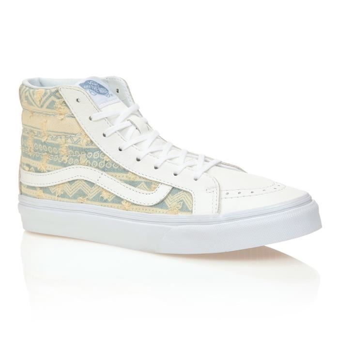 vans slim vans slim