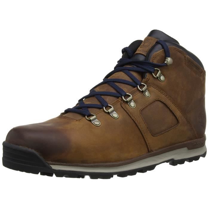 timberland femme go sport timberland femme go sport