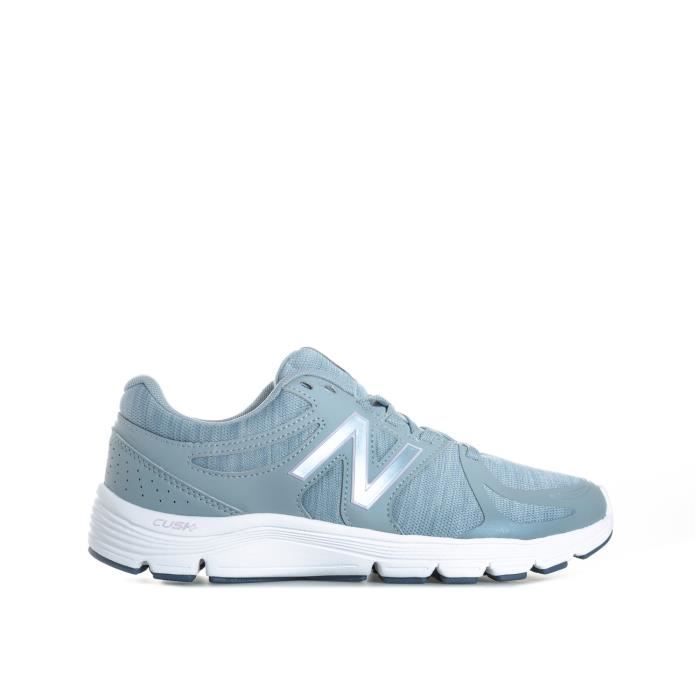 new balance 575 femme new balance 575 femme