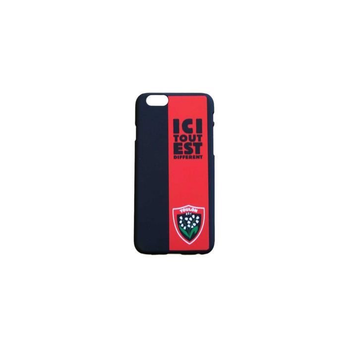 coque rugby iphone xr coque rugby iphone xr