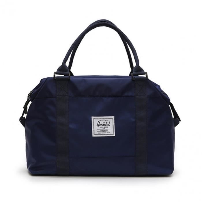 Achat Vente Cher Fitness Sac De Femme Pas wP8OkX0n