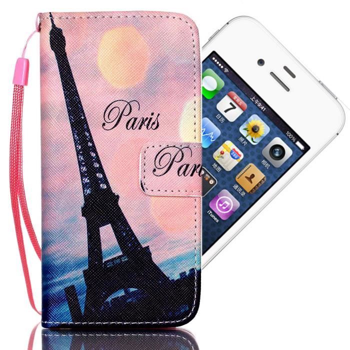 coque iphone 4 paris coque iphone 4 paris