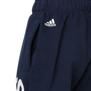 pantalon molleton homme adidas pantalon molleton homme adidas