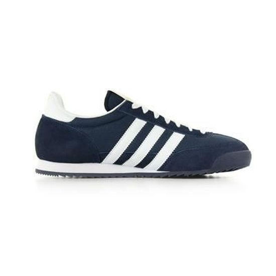 adidas dragon femme bleu marine adidas dragon femme bleu marine