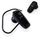 BH-320 Mini sans fil Bluetooth Handfree Casque
