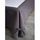 TODAY Cache sommier 140x190 cm canon