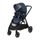 POUSSETTE BEBE CONFORT Poussette Citadine Zelia - Nomad Blue POUSSETTE BEBE CONFORT Poussette Citadine Zelia - Nomad Blue