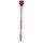 Stylo Funko Pop! Pen Topper Marvel: Deadpool avec