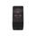 GARMIN Montre GPS Multisport Vivoactive HR - 5 ATM