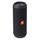 JBL Flip 3 - Enceinte Bluetooth 4.1 - Puissance 16