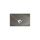 Bijoux Femme - Collier LOTUS Style - LS1506-1/1