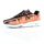 Baskets LE COQ SPORTIF LCS R950 Photoprint