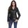 BLOUSON Oakwood