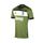 tenue de foot Juventus 2017 tenue de foot Juventus 2017