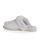 Chausson UGG Scufette II - Ref. SCUFFETTE-II-GRV