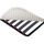 Isolateur de sommier antidérapant 140 x 190 :