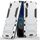 huawei y5 2019 coque antichoc huawei y5 2019 coque antichoc