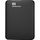 Disque dur western digital