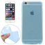 iphone 6 coque ultrathin iphone 6 coque ultrathin