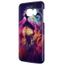 coque galaxy s7 lion coque galaxy s7 lion