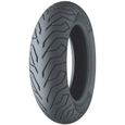MICHELIN 140/7015 69P City Grip R Pneu Moto Scooters