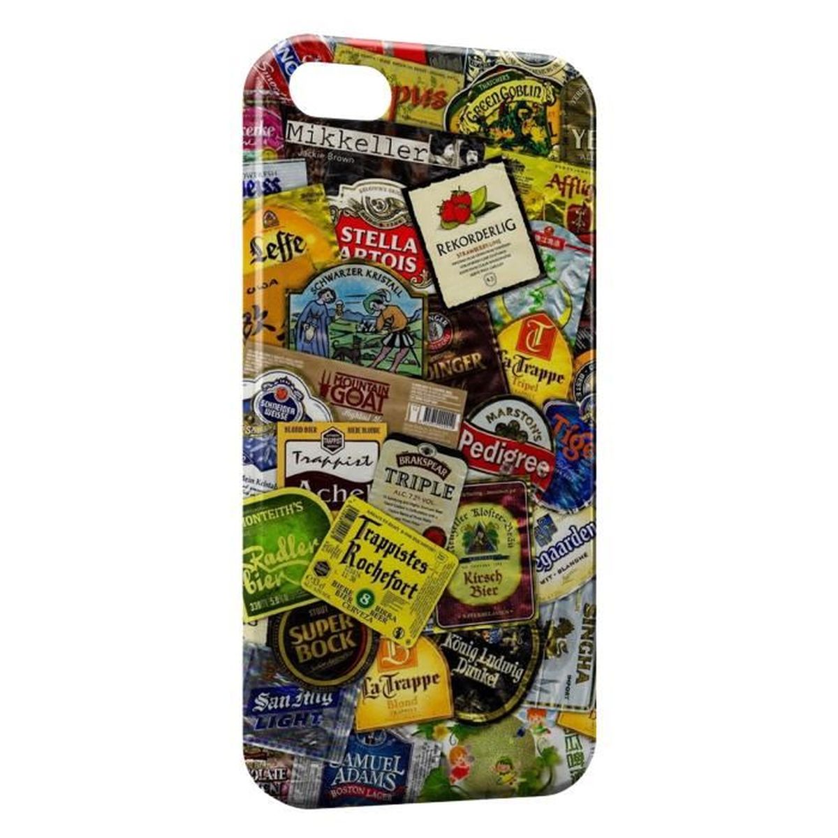 coque iphone 7 plus marques coque iphone 7 plus marques