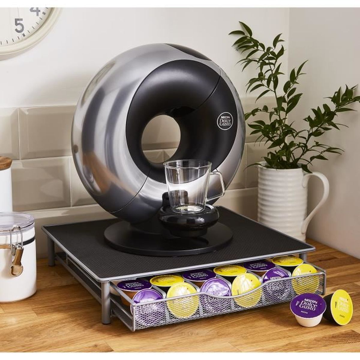 dolce gusto the achat vente pas cher dolce gusto the achat vente pas cher