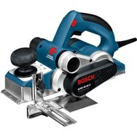 RABOTEUSE Rabot GHO 40-82 C Coffret L-BOXX 850 W RABOTEUSE Rabot GHO 40-82 C Coffret L-BOXX 850 W
