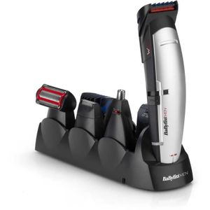 BABYLISS E837E Tondeuse