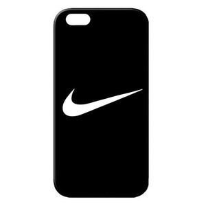 coque iphone 8 noke coque iphone 8 noke