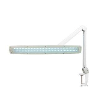 Loupe Vente Éclat Cdiscount Plus Achat Lampe 6f7yYbg
